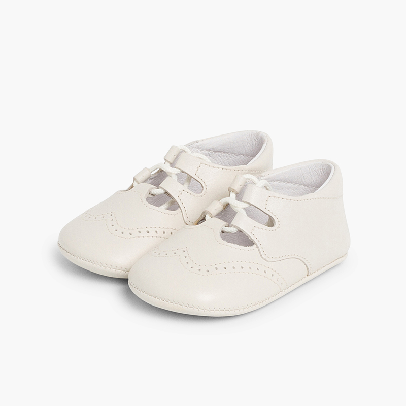 gallerys/659f5ddfa88ee/0030 BEIGE 4.jpg